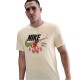 nike,nike,u,nsw,t,oc,med,sn99,muslin