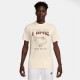 nike,nike,u,nsw,t,m90,oc,sn99,pale,ivory
