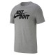 мъжка,тениска,мъжки,горнища,размер+,nike,sportswear,jdi,men,s,t,shirt,grey,black