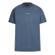 облекла,на,разпродажба,мъжки,тениски,g,star,centre,logo,long,sleeve,vint,indigo