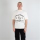 тениска,облекла,на,разпродажба,мъжки,тениски,criminal,damage,la,t,shirt,sn99,off,white