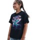 nike,nike,g,nsw,tke,flght,jn99,black