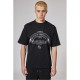 тениска,облекла,на,разпродажба,мъжки,тениски,criminal,damage,ps,t,shirt,sn99,black