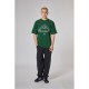 тениска,облекла,на,разпродажба,мъжки,тениски,criminal,damage,ps,t,shirt,sn99,green