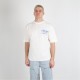 тениска,облекла,на,разпродажба,мъжки,тениски,criminal,damage,24,hour,tee,sn99,off,white
