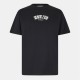 тениска,облекла,на,разпродажба,мъжки,тениски,off,white,off,clb,ss,tee,sn99,black,white