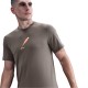 разпродажба,nike,мъжки,тениски,nike,nike,u,nsw,t,bb,oc,2,sn99,cave,stone