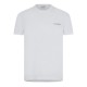 мъжка,тениска,мъжки,летни,облекла,мъжки,тениски,calvin,klein,core,logo,t,shirt,mens,pvh,white