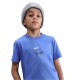 nike,nike,b,nsw,athl,t,re,jn99,comet,blue,lt,s