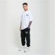 madison,khol,time,flies,oversized,t,shirt,white