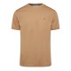 мъжки,тениски,gant,shield,lg,t,sn64,caramel,beige