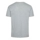 тениска,мъжки,тениски,gant,graph,t,shirt,sn64,light,grey