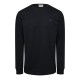мъжки,тениски,gant,slm,merc,jsy,ls,sn64,black