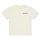 тениска,palm,angels,kids,t,shirt,white