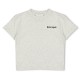 тениска,palm,angels,kids,t,shirt,grey