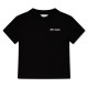 тениска,palm,angels,kids,t,shirt,black