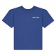 тениска,palm,angels,kids,t,shirt,blue