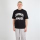 тениска,облекла,на,разпродажба,мъжки,тениски,criminal,damage,91,t,shirt,sn99,black