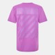 тениска,облекла,на,разпродажба,мъжки,тениски,off,white,off,tab,tee,sn99,orchid