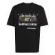тениска,мъжки,тениски,adidas,originals,mens,printed,t,shirt,usa,black