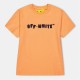 тениска,детски,облекла,off,white,off,balloons,tee,jn99,multi