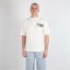 тениска,облекла,на,разпродажба,мъжки,тениски,criminal,damage,kenshin,tee,sn99,off,white