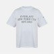 мъжки,тениски,everlast,nyc,logo,t,sn61,white