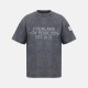 мъжки,тениски,everlast,nyc,logo,t,sn61,washed,grey