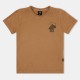 тениска,g,star,kids,base,r,t,shirt,lion
