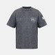 everlast,men,s,nyc,1910,oversized,t,shirt,washed,grey