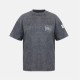 тениска,мъжки,тениски,everlast,nyc,1910,t,shirt,washed,grey
