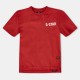 тениска,g,star,kids,nifous,r,t,t,shirt,lt,antic,red