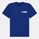 тениска,g,star,kids,nifous,r,t,t,shirt,pop,blue
