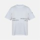 мъжки,тениски,everlast,nyc,lnear,t,sn61,white