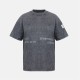 мъжки,тениски,everlast,nyc,lnear,t,sn61,washed,grey