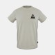 мъжки,ежедневни,облекла,мъжки,тениски,aquascutum,t,sn99,grey