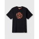 мъжки,тениски,pretty,green,pg,brindle,logo,ts,sn61,black