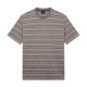 тениска,облекла,на,разпродажба,мъжки,тениски,ps,paul,smith,ps,stripe,tee,sn54,green,39