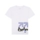 тениска,l,ab,off,white,kids,large,logo,t,shirt,white
