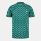 тениска,облекла,на,разпродажба,мъжки,тениски,original,penguin,geo,aop,tee,sn99,june,bug