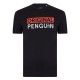 тениска,мъжки,тениски,original,penguin,full,chest,logo,t,shirt,true,black