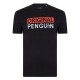 тениска,облекла,на,разпродажба,original,penguin,chest,logo,t,shirt,true,black