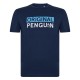 тениска,мъжки,тениски,original,penguin,full,chest,logo,t,shirt,yale