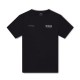 тениска,мъжки,тениски,nicce,men's,rising,short,sleeve,oversized,t,shirt,black