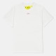 тениска,детски,облекла,off,white,off,stamp,p,tee,jn99,white,pink