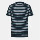 облекла,на,разпродажба,мъжки,тениски,original,penguin,4,stripe,t,sn99,yale