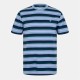 облекла,на,разпродажба,мъжки,тениски,original,penguin,4,stripe,t,sn99,faded,denim