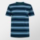 тениска,мъжки,тениски,original,penguin,men,s,regular,fit,collar,stripe,t,shirt,june,bug