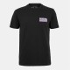 облекла,на,разпродажба,мъжки,тениски,original,penguin,rvrs,grphc,t,sn99,true,black
