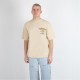тениска,облекла,на,разпродажба,мъжки,тениски,criminal,damage,cigar,tee,sn99,sand